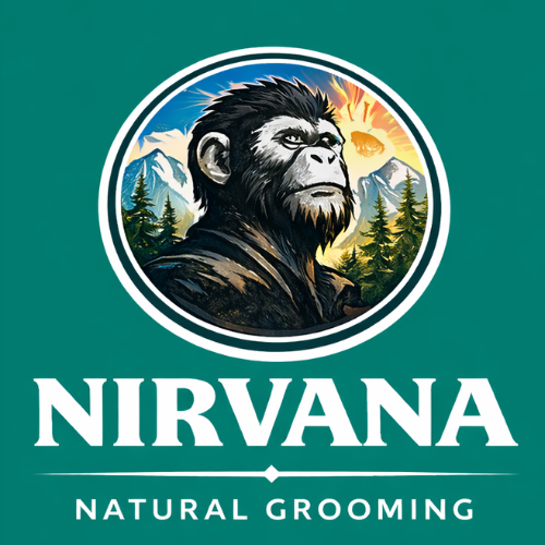Nirvana